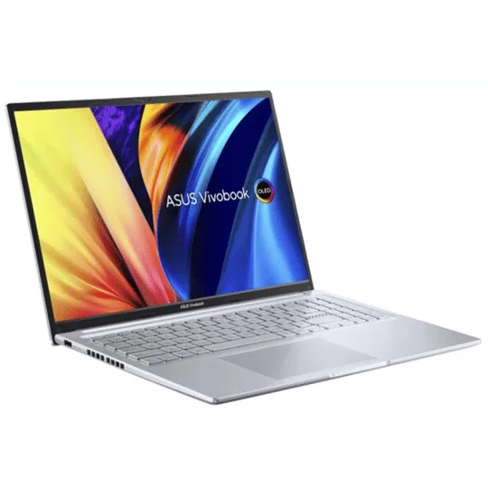 Ноутбуки Asus VivobookX1503ZA-L1502 (90NB0WY2-M00R90)